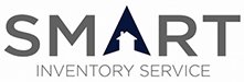 SMI